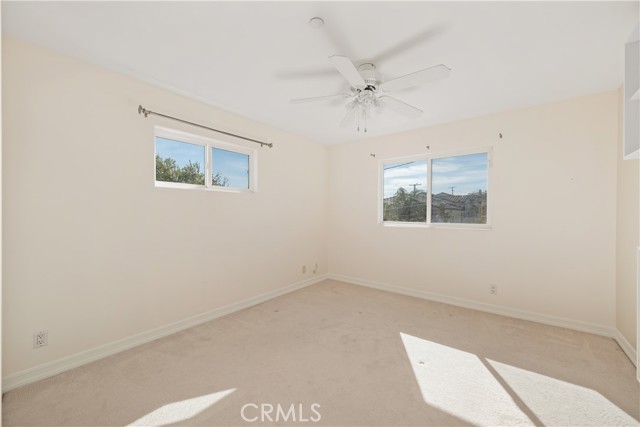 2521 Gates Avenue, Redondo Beach, California 90278, 3 Bedrooms Bedrooms, ,3 BathroomsBathrooms,Residential,Sold,Gates,OC23024487