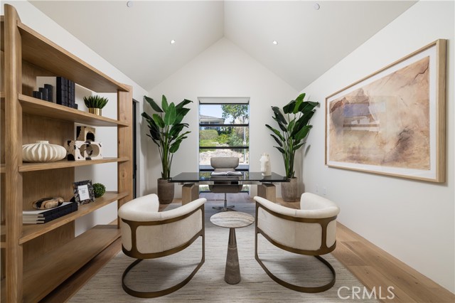 Detail Gallery Image 38 of 65 For 4539 Fairfield Dr, Corona Del Mar,  CA 92625 - 5 Beds | 5/2 Baths