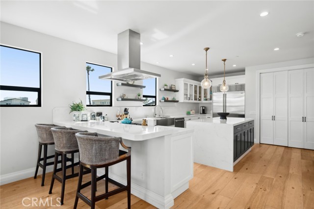 16891 11th Street, Sunset Beach CA: https://media.crmls.org/medias/bf4015c3-c979-4341-b0d6-dbeb7739a570.jpg