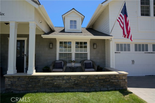 Detail Gallery Image 3 of 69 For 1736 Bayport Way, Newport Beach,  CA 92660 - 4 Beds | 3/1 Baths