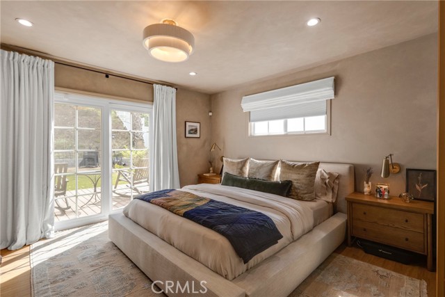 Detail Gallery Image 12 of 20 For 23936 Nomar, Woodland Hills,  CA 91367 - 3 Beds | 2 Baths