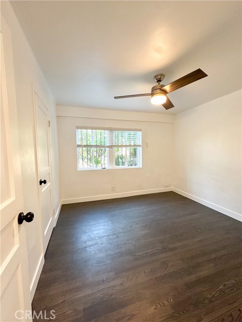 Detail Gallery Image 20 of 22 For 3610 Whiteside St, Los Angeles,  CA 90063 - 3 Beds | 1 Baths