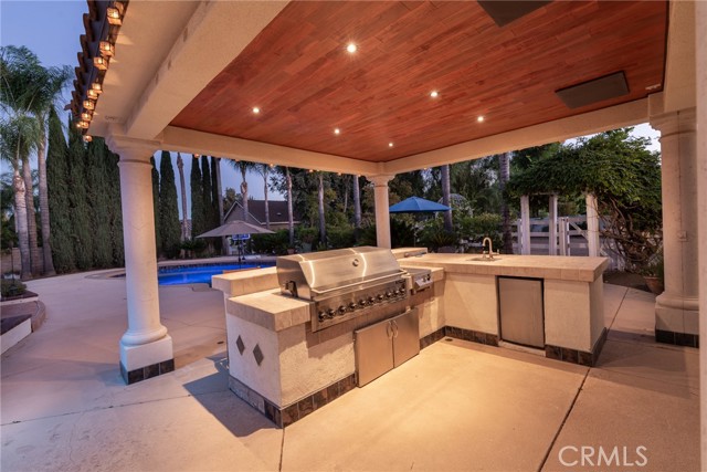 24435 Adams Ave., Murrieta CA: https://media.crmls.org/medias/bf404366-bfad-4ae6-8575-42f4769c8b27.jpg