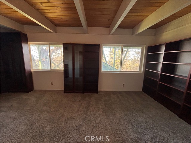 1268 Aleutian Drive, Lake Arrowhead, CA 92352