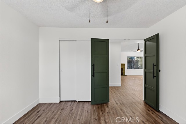 Detail Gallery Image 23 of 55 For 892 Amador Ct, Merced,  CA 95340 - 4 Beds | 2 Baths