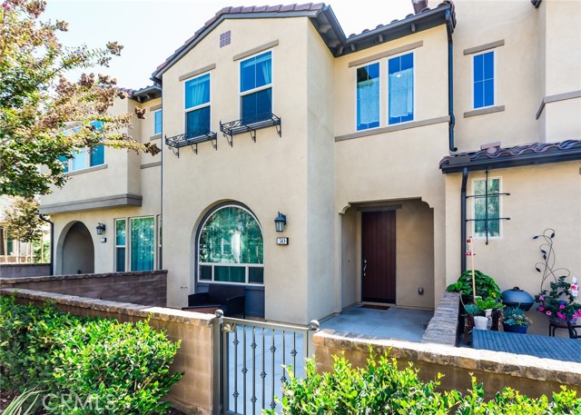 30 Prominence, Foothill Ranch, CA, 92610 30 Prominence, Foothill Ranch, CA, 92610