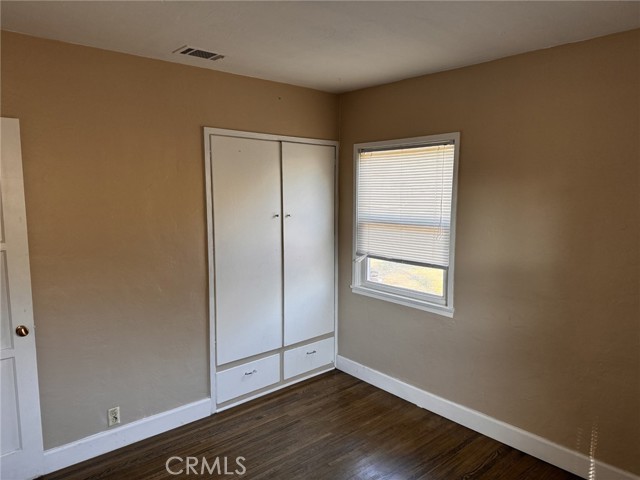 Detail Gallery Image 29 of 61 For 6668 Navel Ct, Riverside,  CA 92506 - 3 Beds | 1 Baths