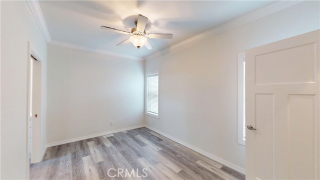 2 Bed Home for Sale in Costa Mesa, California