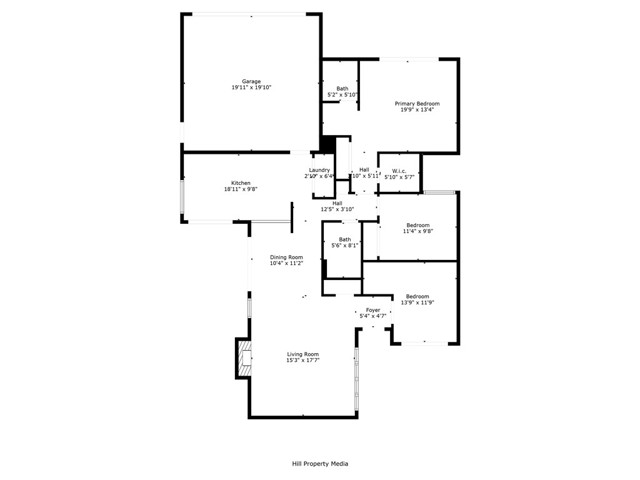Detail Gallery Image 56 of 56 For 512 Wilshire Ct Ct, Chico,  CA 95973 - 2 Beds | 2 Baths