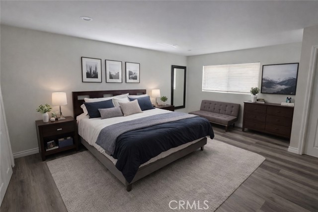 Detail Gallery Image 10 of 27 For 2354 W 239th, Torrance,  CA 90501 - 5 Beds | 2 Baths