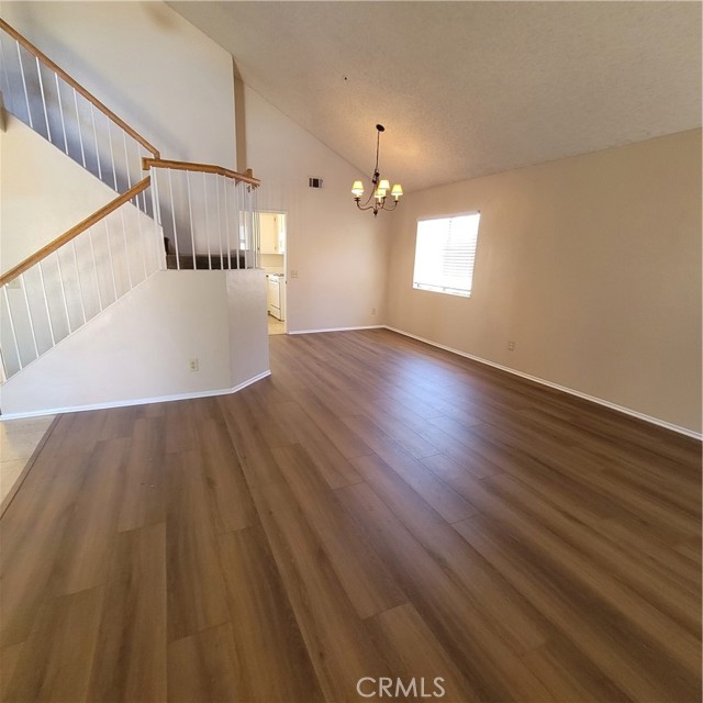 211 E Montrose Street, Rialto, California 92376, 4 Bedrooms Bedrooms, ,3 BathroomsBathrooms,Residential Lease,For Rent,211 E Montrose Street,CRCV25144398