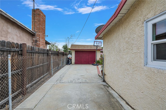 Detail Gallery Image 11 of 40 For 13006 Goleta St, Pacoima,  CA 91331 - 3 Beds | 1 Baths