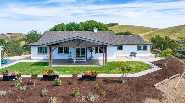 Front Image Thumbnail for CRSC26063302