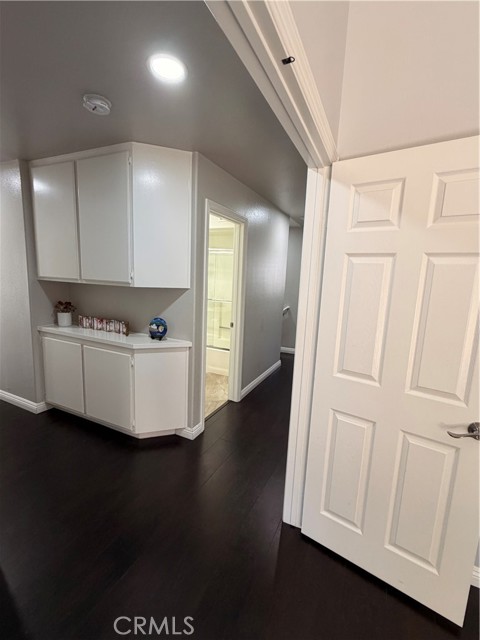 Detail Gallery Image 20 of 33 For 25134 via Terracina, Laguna Niguel,  CA 92677 - 3 Beds | 2 Baths