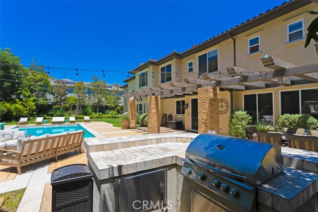 Detail Gallery Image 67 of 74 For 31201 Old San Juan Rd, San Juan Capistrano,  CA 92675 - 5 Beds | 5/1 Baths