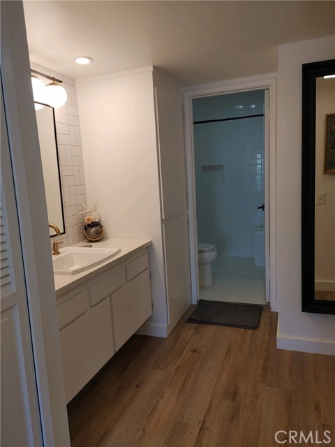 Detail Gallery Image 18 of 32 For 1421 N Sunrise, Palm Springs,  CA 92262 - 3 Beds | 2 Baths