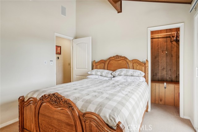 Detail Gallery Image 16 of 34 For 30970 Scenic Way, Running Springs,  CA 92382 - 2 Beds | 2 Baths