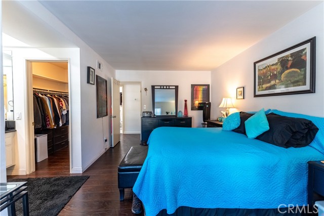Image 13 of 32 For 16495 Canelones Drive