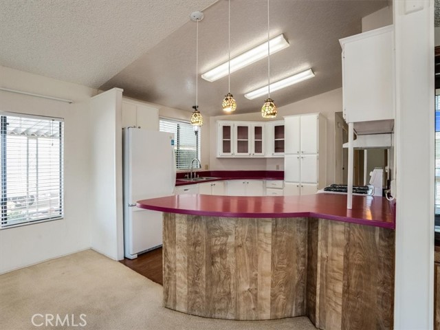 Detail Gallery Image 12 of 40 For 1650 E Clark Ave #248,  Santa Maria,  CA 93455 - 2 Beds | 2 Baths