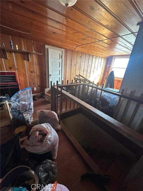 Detail Gallery Image 48 of 54 For 6540 Enos, Bakersfield,  CA 93314 - 5 Beds | 2 Baths