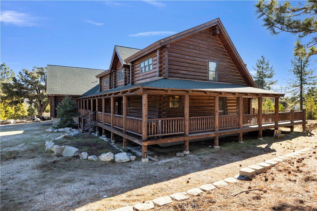 MLS #SR25250569 image #56