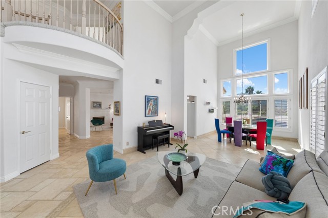 Detail Gallery Image 4 of 57 For 45703 Calle Ayora, Temecula,  CA 92592 - 5 Beds | 3 Baths