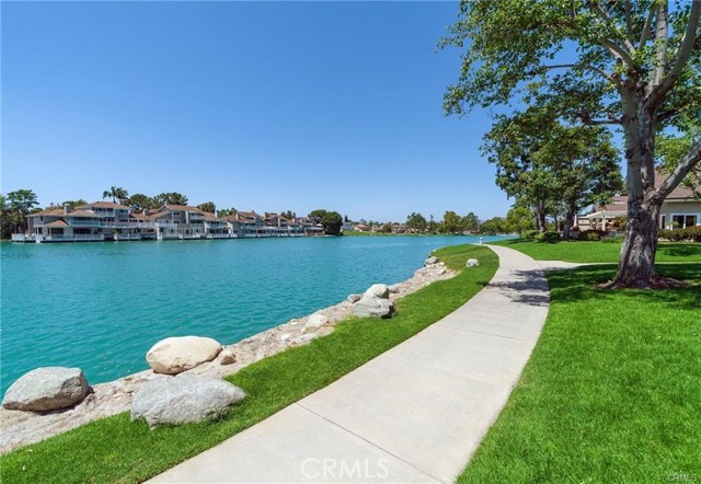 Detail Gallery Image 24 of 31 For 4 Brookmont, Irvine,  CA 92604 - 3 Beds | 2/1 Baths