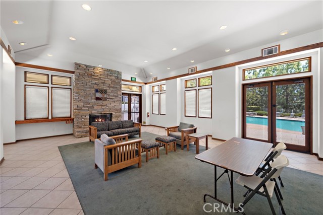 Detail Gallery Image 43 of 49 For 205 Woodcrest Ln, Aliso Viejo,  CA 92656 - 4 Beds | 2/1 Baths