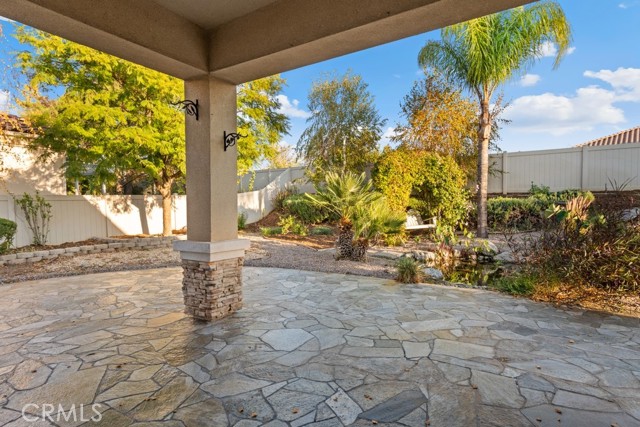 Detail Gallery Image 29 of 67 For 1722 Reyes Ln, Beaumont,  CA 92223 - 2 Beds | 2/1 Baths