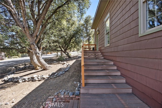 Detail Gallery Image 35 of 59 For 16200 Askin Dr, –,  CA 93222 - 4 Beds | 2/1 Baths