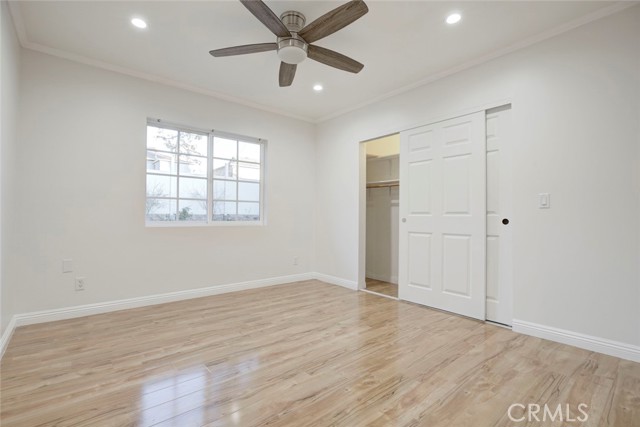 Detail Gallery Image 22 of 33 For 10624 Mcclemont Ave, Tujunga,  CA 91042 - 3 Beds | 3 Baths