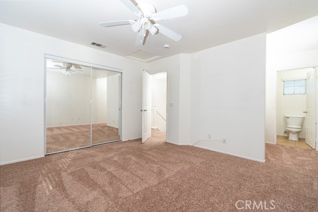 Detail Gallery Image 11 of 15 For 13454 Alcott, Victorville,  CA 92392 - 4 Beds | 3 Baths