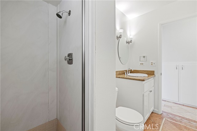 13620 Pales, Agua Dulce CA: https://media.crmls.org/medias/bf41b9f7-98cd-4373-aacd-545995939d65.jpg