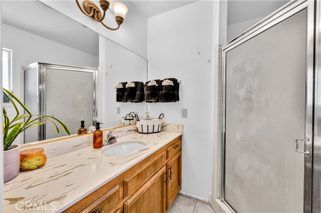 Detail Gallery Image 20 of 45 For 56527 El Dorado Dr, Yucca Valley,  CA 92284 - 4 Beds | 2/1 Baths