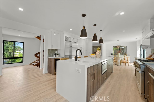 1450 Indiana Avenue, South Pasadena, CA, 91030 1450 Indiana Avenue, South Pasadena, CA, 91030