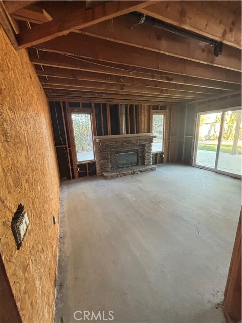 Detail Gallery Image 7 of 16 For 8430 Bess Ct, Riverside,  CA 92508 - 5 Beds | 3 Baths