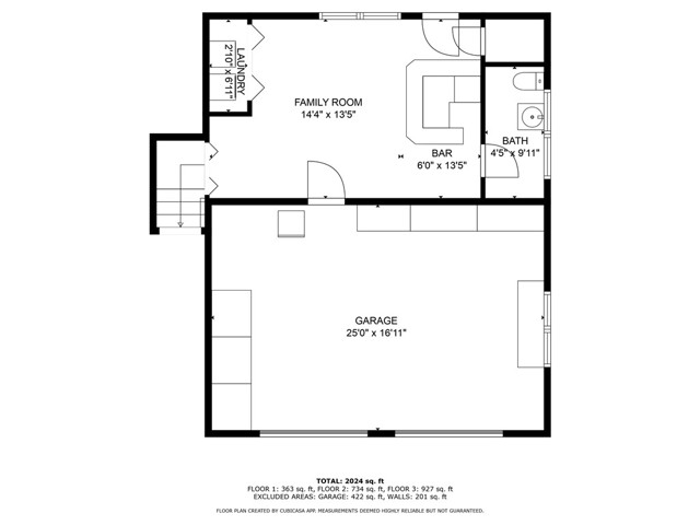 9575 Laurel Road, Atascadero CA: https://media.crmls.org/medias/bf41f3c6-decf-4f61-8711-e74c58bf5c63.jpg