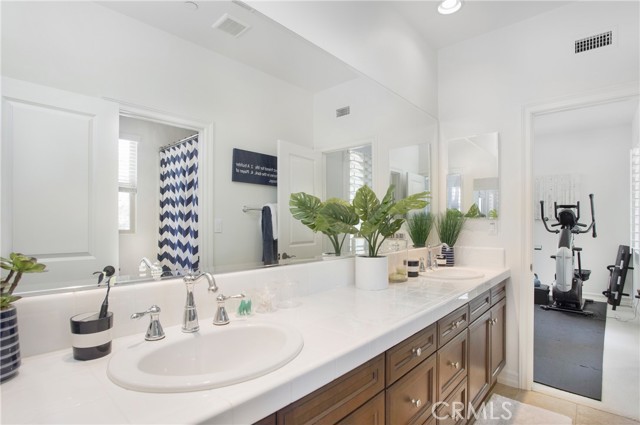 Detail Gallery Image 30 of 40 For 13 via Jubilar, San Clemente,  CA 92673 - 5 Beds | 4/1 Baths