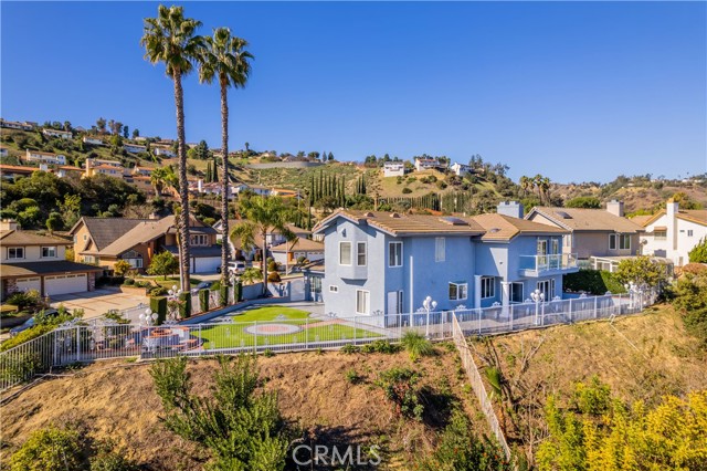 Detail Gallery Image 59 of 65 For 15331 Lillian Pl, Hacienda Heights,  CA 91745 - 5 Beds | 4 Baths