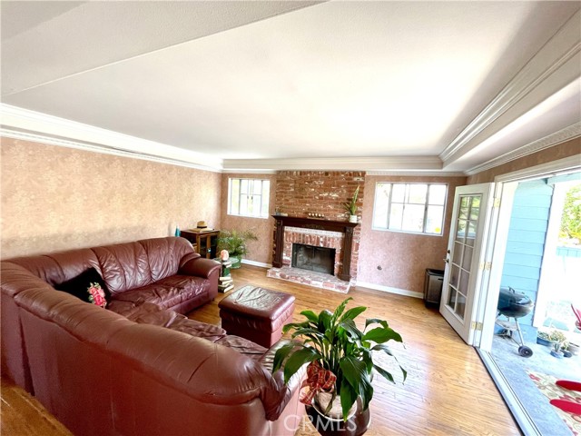 2222 Dufour Avenue, Redondo Beach, California 90278, 4 Bedrooms Bedrooms, ,3 BathroomsBathrooms,Residential,Sold,Dufour,OC22123558