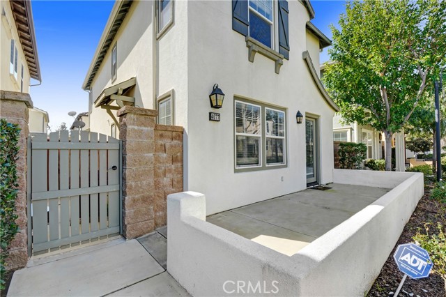 Image 2 for 4077 E Hamilton Paseo, Ontario, CA 91761