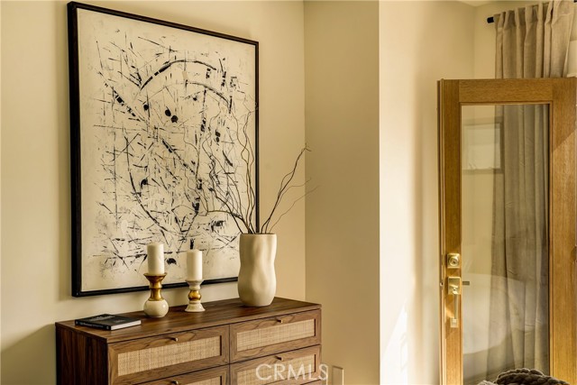 Detail Gallery Image 28 of 42 For 636 Bay, Santa Monica,  CA 90405 - 3 Beds | 3 Baths