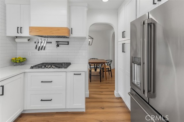 Image 22 of 50 For 14612 Emerywood Road