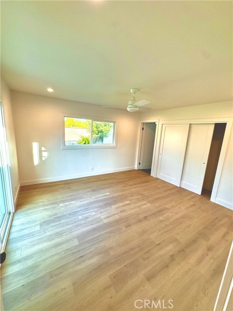 Detail Gallery Image 22 of 35 For 2064 Republic Ave, Costa Mesa,  CA 92627 - 4 Beds | 2 Baths