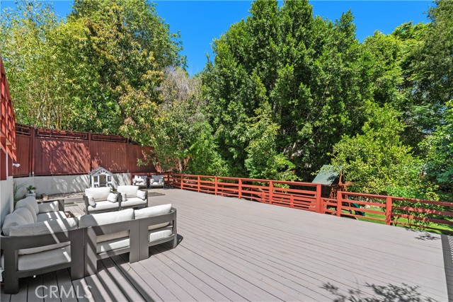 7670 Woodrow Wilson Drive, Los Angeles CA: https://media.crmls.org/medias/bf4235cc-871b-4f30-a1e1-e92a58c74bae.jpg