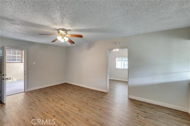 2804 Serrano Road, San Bernardino CA: https://media.crmls.org/medias/bf4251ea-64df-4834-8e0b-60bf6822cf9d.jpg