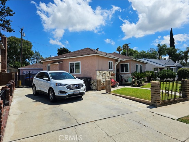 3215 Sandoval Avenue, Pico Rivera, CA, 90660 3215 Sandoval Avenue, Pico Rivera, CA, 90660