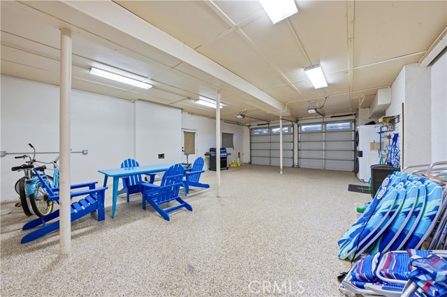 Detail Gallery Image 50 of 55 For 2873 & 2871 Studio Dr, Cayucos,  CA 93430 - 6 Beds | 3 Baths