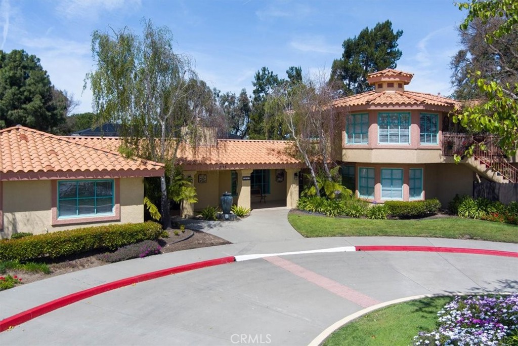 MLS #PI25061686 image #29