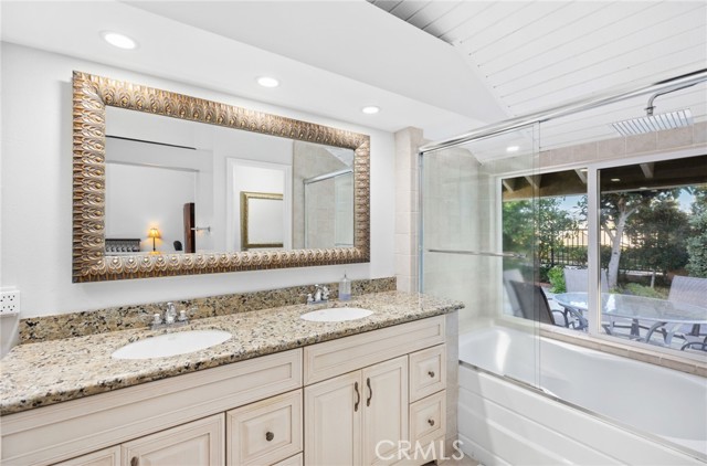 Detail Gallery Image 9 of 21 For 41 Hillgrass, Irvine,  CA 92603 - 3 Beds | 2 Baths